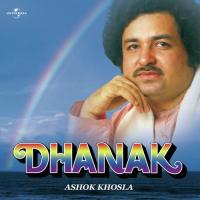 Husn Ka Rang Mahal Kehta Hun (Album Version) Ashok Khosla Song Download Mp3
