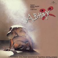 Abhay (OST) songs mp3