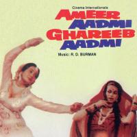 Nahin Jana Kunwarji (Ameer Aadmi Ghareeb Aadmi  Soundtrack Version) Peenaz Masani Song Download Mp3