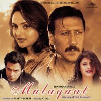 Ek Aisi Ghazal (Mulaqaat  Soundtrack Version) Pankaj Udhas Song Download Mp3