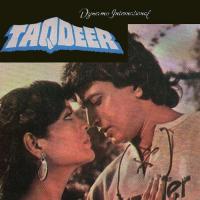 Taqdeer (OST) songs mp3