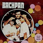 Bachpan (OST) songs mp3