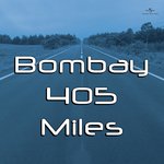 Bombay 405 Miles (OST) songs mp3