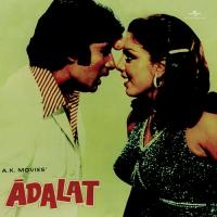 Adalat (OST) songs mp3