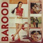 Barood (OST) songs mp3