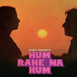 Hum Rahe Na Hum (OST) songs mp3