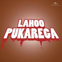 Mujhe Intezaar (Lahoo Pukarega  Soundtrack Version) Asha Bhosle Song Download Mp3