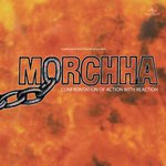 Morchha (OST) songs mp3