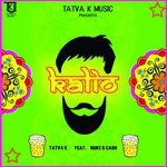 Kalio M. Watt,Tatva Kundalini Song Download Mp3