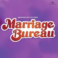 Lagta Nahin (Marriage Bureau  Soundtrack Version) Shailendra Singh,Abhijeet Bhattacharya Song Download Mp3