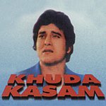 Khuda Kasam (OST) songs mp3