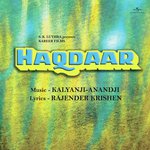 Haqdaar (OST) songs mp3