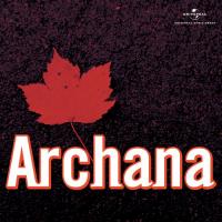 Archana (OST) songs mp3