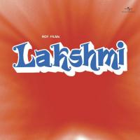 Lakshmi (OST) songs mp3
