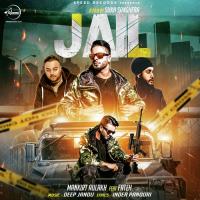 Jail Mankirt Aulakh,Fateh Song Download Mp3