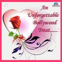 An Unforgettable Bollywood Treat songs mp3