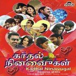 Unnai Ninaithadume Hariharan,Sujatha Mohan Song Download Mp3