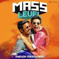 Mass Level : Anirudh Ravichander songs mp3