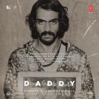 Daddy songs mp3