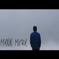 Mann Mera Aarav Song Download Mp3