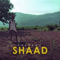Shaad Parvaaz Song Download Mp3