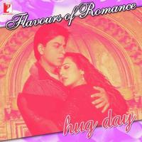 Flavours Of Romance - Hug Day songs mp3