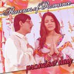 Flavours Of Romance - Promise Day songs mp3