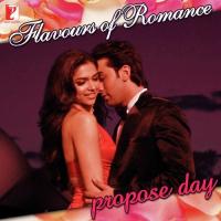 Flavours Of Romance - Propose Day songs mp3