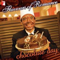 Flavours Of Romance - Chocolate Day songs mp3