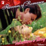 Flavours Of Romance-Valentine&039;s Day Vol. 1 songs mp3