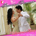Flavours Of Romance-Valentine&039;s Day Vol. 2 songs mp3