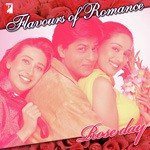 Flavours Of Romance - Rose Day songs mp3