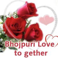 Bhojpuri Love To Gether songs mp3