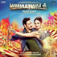 Himmatwala - 2013 songs mp3