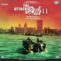 The Attacks Of 26/11 songs mp3