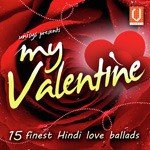 Wanna Keep On Loving You Shankar Mahadevan Song Download Mp3