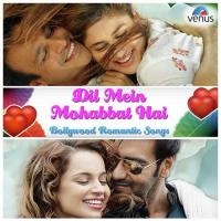 Dil Mein Mohabbat Hai - Bollywood Romantic Songs songs mp3