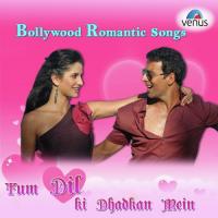 Tum Dil Ki Dhadkan Mein - Bollywood Romantic Songs songs mp3