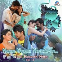 Annakili Okkarum Karthik,Chinmayi Sripada Song Download Mp3