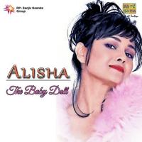 Tarzan My Tarzan (From "With Love Manisha") Alisha Chinai Song Download Mp3