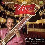 Raga - Asa Bhairav Pandit Ravi Shankar Song Download Mp3