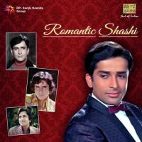 Teri Rab Ne Bana Di Jodi (From "Suhaag") Asha Bhosle,Mohammed Rafi,Shailendra Singh Song Download Mp3