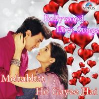 Mohabbat Ho Gayee Hai - Bollywood Love Songs songs mp3