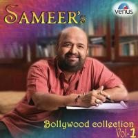 Jab Se Hum Tere Kumar Sanu,Alka Yagnik Song Download Mp3