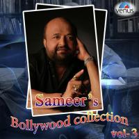 Sameer&039;s Bollywood Collection Vol. 3 songs mp3