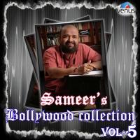 Sameer&039;s Bollywood Collection Vol. 5 songs mp3