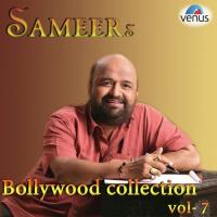 Bas Ek Tamanna Hai Kumar Sanu,Alka Yagnik Song Download Mp3