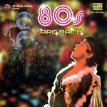 I Am A Disco Dancer (From "Disco Dancer") Vijay Benedict Song Download Mp3