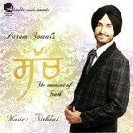 Sikh Kaum Param Somal Song Download Mp3