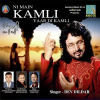 Rukh Dev Dildar Song Download Mp3